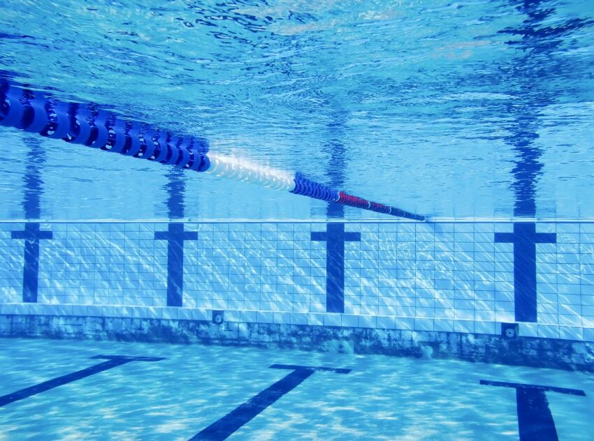 Rencontres Professionnelles de la Piscine Publique D2X : découvrez le programme des conférences 