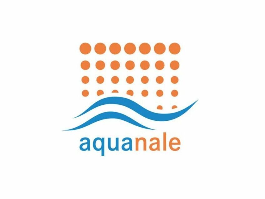 Rendez-vous à Cologne pour le Salon Aquanale&nbsp;&nbsp;