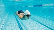 Comment rendre son entraînement de natation plus efficace ?