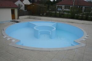 Renov'Pool à Torvilliers