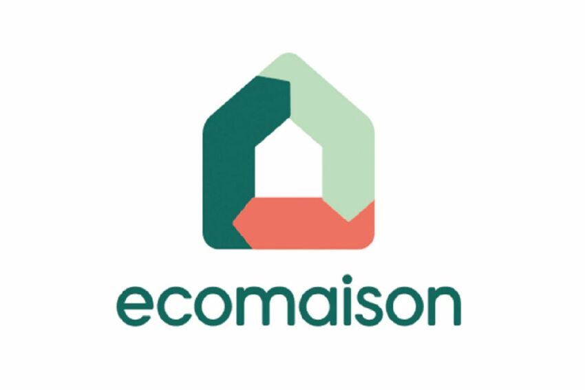 REP Bâtiment et éco-organismes : zoom sur Ecomaison
&nbsp;&nbsp;