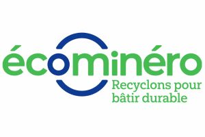 REP Bâtiment et éco-organismes : zoom sur Ecominéro