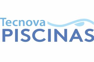 Report du Salon Tecnova Piscinas : rendez-vous en 2025