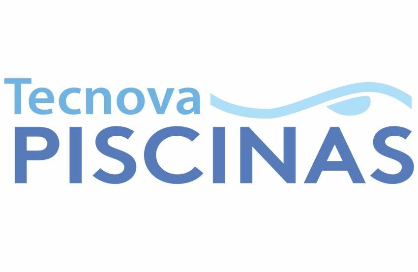 Report du Salon Tecnova Piscinas : rendez-vous en 2025
