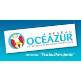 Logo de Océazur
