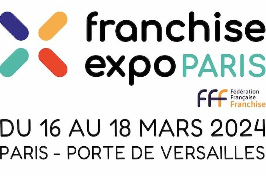 Retrouvez Piscines Ibiza au Salon Franchise Expo de Paris&nbsp;&nbsp;