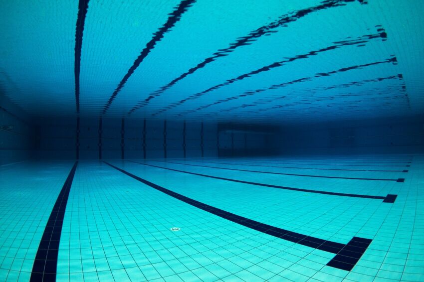 Revue de presse - Les Echos : Les spécialistes de la piscine espèrent rénover 500 bassins publics&nbsp;&nbsp;