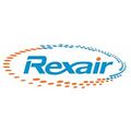 Rexair