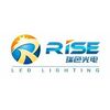 Rise Led Lighting
