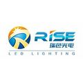 Rise Led Lighting