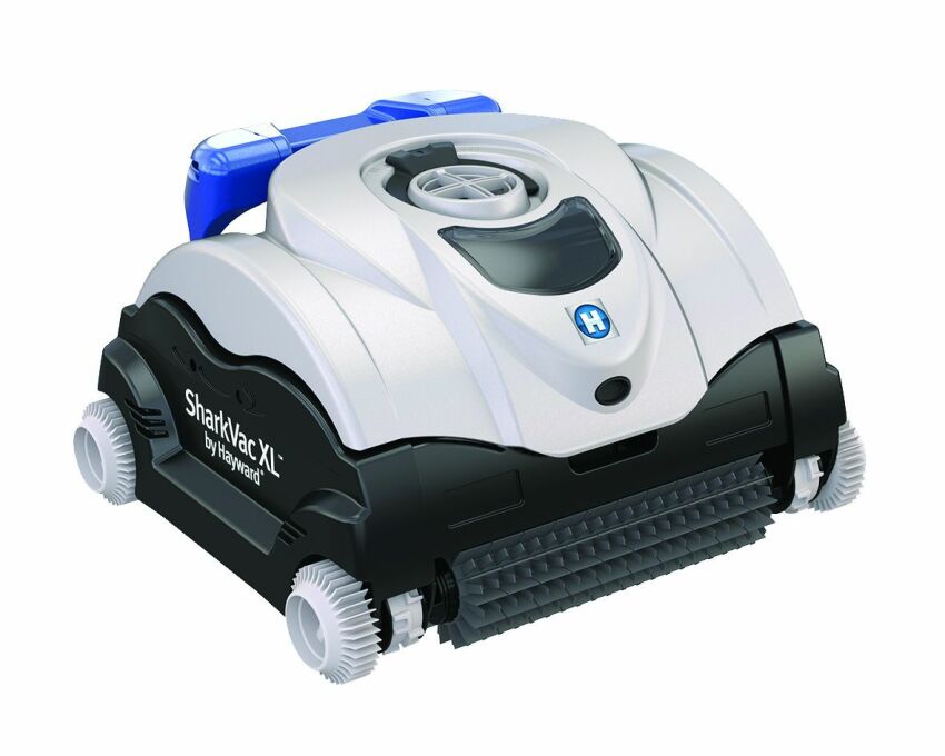 Robot de piscine Sharkvac XL™ Pilot&nbsp;&nbsp;