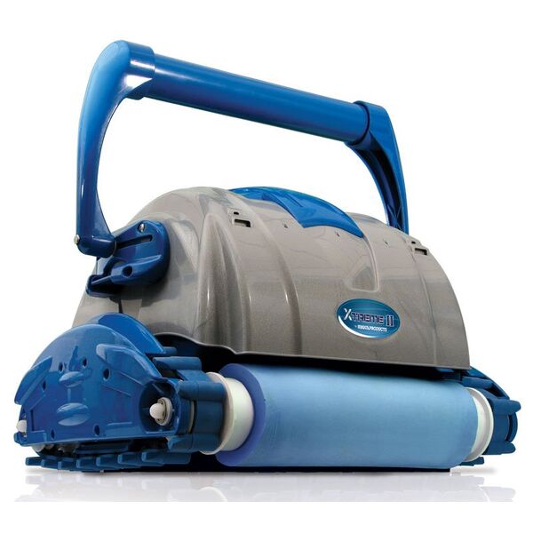 robot piscine xtreme 2