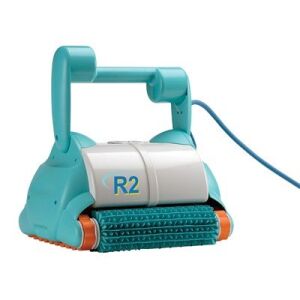 robot piscine waterair avis