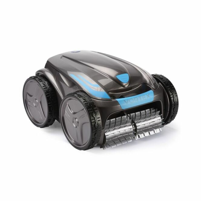 Robot piscine vortex 4wd ov5200 zodiac DR