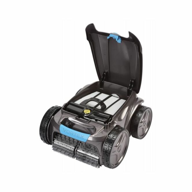 Robot piscine vortex 4wd ov5200 zodiac DR