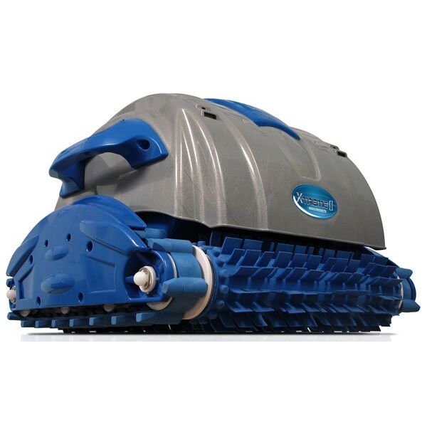 robot piscine xtreme 3