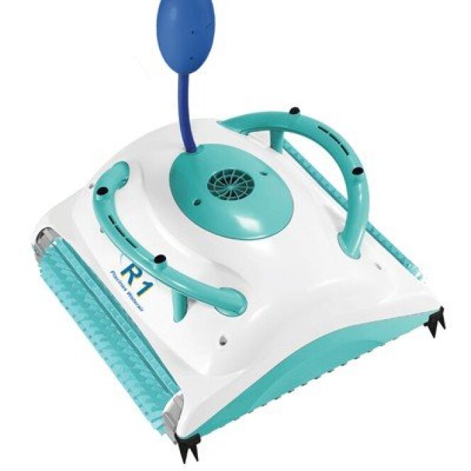 robot piscine waterair avis