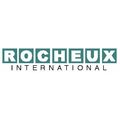 Rocheux International