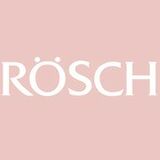 Rösch Fashion Shop