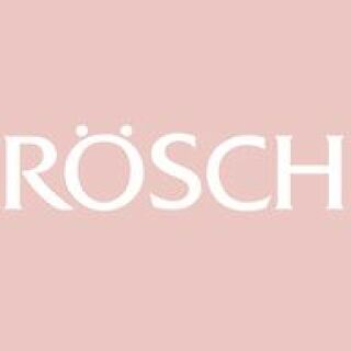Logo Rösch Fashion Shop