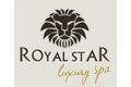 Royal Star Luxury Spa à Caluire-et-Cuire