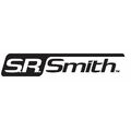 S.R. Smith LLC