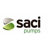 SACI Pumps