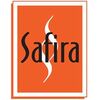 Safira