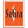 Safira