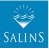 Salins du Midi