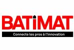 Salon Batimat : rendez-vous à Paris du 3 au 6 octobre 2022