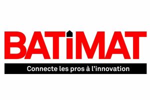 Salon Batimat : rendez-vous à Paris du 3 au 6 octobre 2022