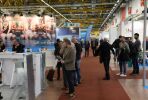 Salon ForumPiscine de Bologne 2022 : rendez-vous en février