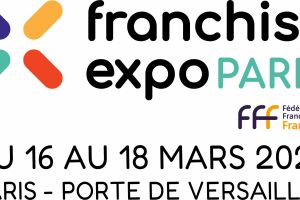 Salon Franchise Expo Paris : rendez-vous en mars 2024