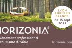 Salon Horizonia : le nouveau rendez-vous professionnel du tourisme durable