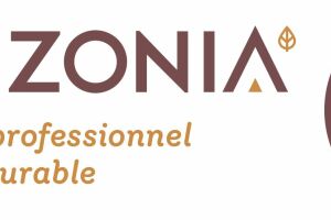 Salon Horizonia de Lyon : rendez-vous en septembre