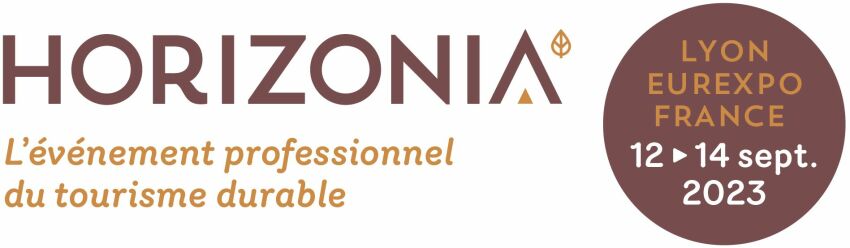 Salon Horizonia de Lyon : rendez-vous en septembre 2023&nbsp;&nbsp;