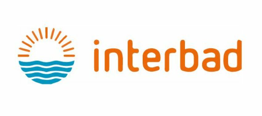 Salon Interbad de Stuttgart 