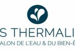 Les Thermalies : Salons eau et bien-être à Paris et Lyon
