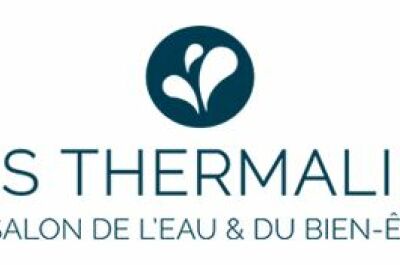 Les Thermalies : Salons eau et bien-être à Paris et Lyon