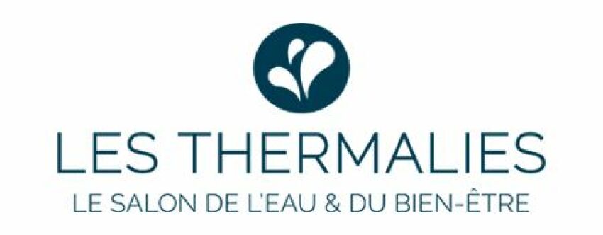 Salon Les Thermalies 2022&nbsp;&nbsp;