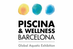 Salon Piscina & Wellness : découvrez l’application dédiée