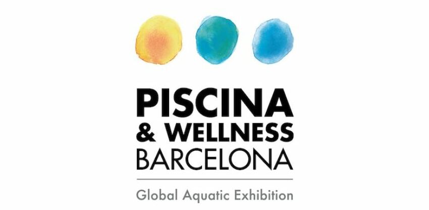 Salon Piscina & Wellness : découvrez l’application dédiée&nbsp;&nbsp;