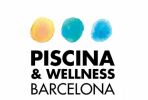 Salon Piscina & Wellness : rendez-vous à Barcelone