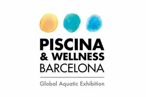 Salon Piscina & Wellness 2021 : rendez-vous en novembre