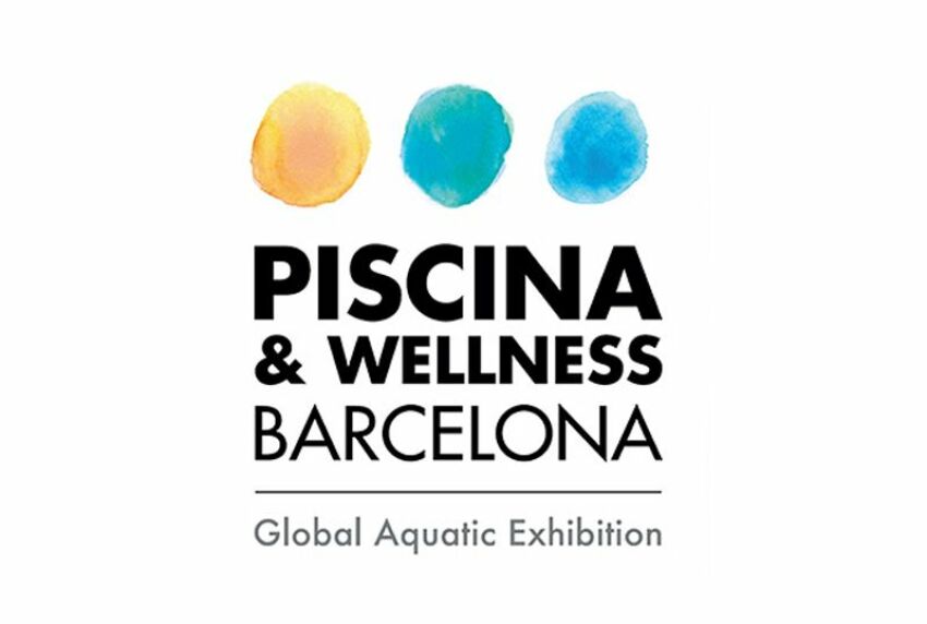 Salon Piscina & Wellness : rendez-vous en novembre 2021 
&nbsp;&nbsp;