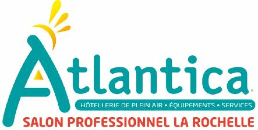 Salon Piscine Atlantica de la Rochelle : rendez-vous en octobre&nbsp;&nbsp;