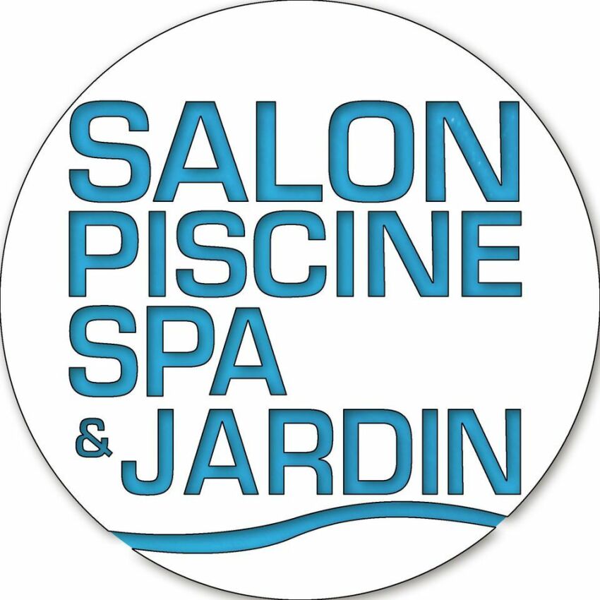 Salon Piscine, Spa & Jardin de Nice&nbsp;&nbsp;