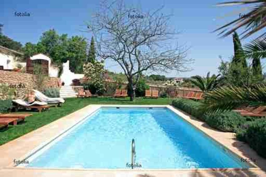 Salon Piscine Spa et Jardin du 14 au 17 septembre ! 