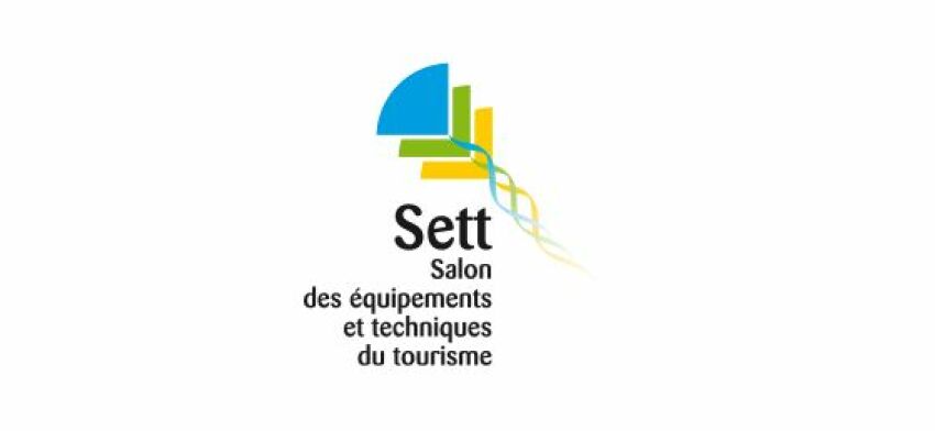 Salon SETT de Montpellier 2021
&nbsp;&nbsp;